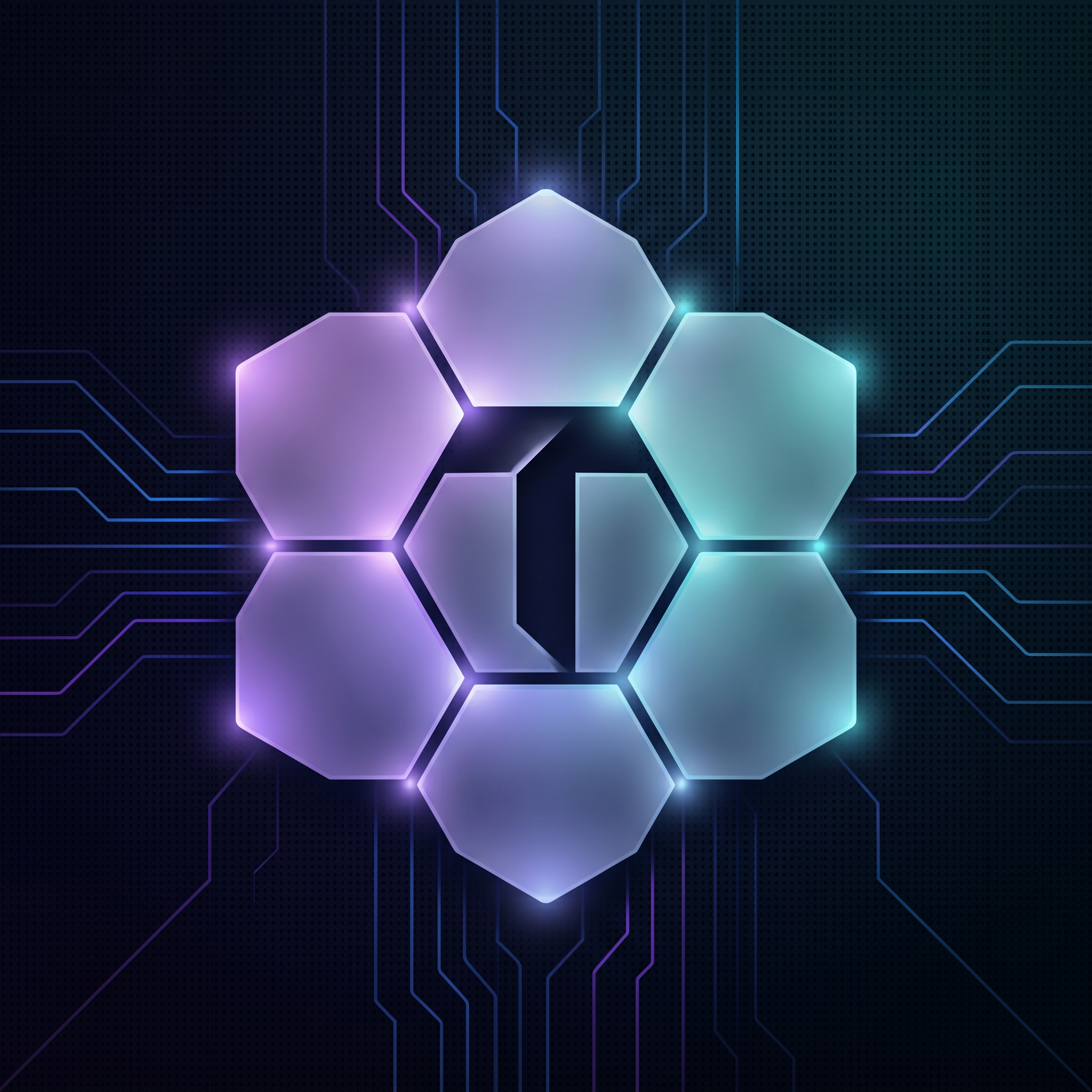 Touchmobi